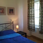 Apartment Ian 1 Ljubljana