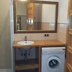 Apartment Ian 1 *
