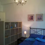 Apartment Ian 1