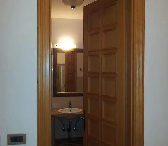 伊恩1号一室公寓